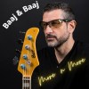 BAAJ & BAAJ - More 'N More