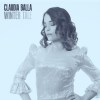 Claudia Balla - White Bird
