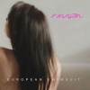 r.mason - European Swimsuit