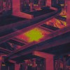 Picnic Lightning - Simulacra