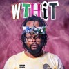tony loud woodz wthit