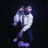 mike robert - cheap