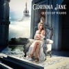 Corinna Jane | Queen of Wands | Beautiful | Alternative Pop | Pop