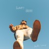 Josh Long - Last June