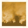 Pacific K - Light Variations EP