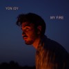 yon idy my fire