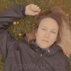 Jayd - DOWN DAY