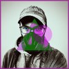 James Austin Melton - Will Made Manifest
