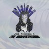 Jack Wakeman The Dreamstriders Visions