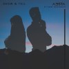 Aesta - Show & Tell