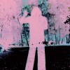 Werwe - Speed of Light
