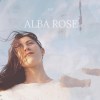 Alba Rose - Eve