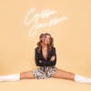 Cassa Jackson - I Don't Like It When You Talk About Her