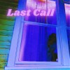 Seth Emmert - Last Call