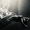Pedro Samp - Sunkissed