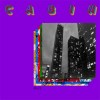 Cabin - Dull