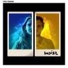 First Frontier | Insist | Intimate