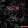 2AM RICKY - Whatchu On