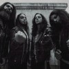 Kryptos - Indian Metal Daddies