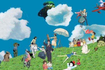 As people are participating into the Studio Ghibli trend more by Ghibli-fying their images, fans have raised questions on AI's ethics.