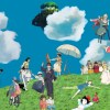 As people are participating into the Studio Ghibli trend more by Ghibli-fying their images, fans have raised questions on AI's ethics.