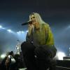 Linkin Park Returns : Emily Armstrong Carries the LP Legacy with Nov 2024 Album From Zero