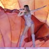 Swifties Shake It Off - Taylor Swift Concert Seismic Activity
