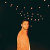 Cael Dadian - Or So I Thought | Unwind 