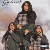 Gxbriel - I Can’t Help My Sagittarius Ways | Sassy Hip Hop