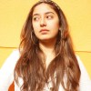 Saisha Hayes becomes youngest artist to feature on BBC radio