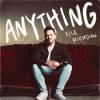 Kyle Richardson - Anything