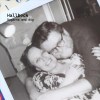 Hallbeck | Dagarna med dig | Sonic Emotions | Singer-songwriter