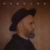TIMOTHY JAROMIR | REBOUND | Indie |