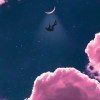 Brainheart - Keep Me From Falling Apart
