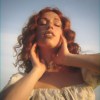 Serena Kaos - Live Again