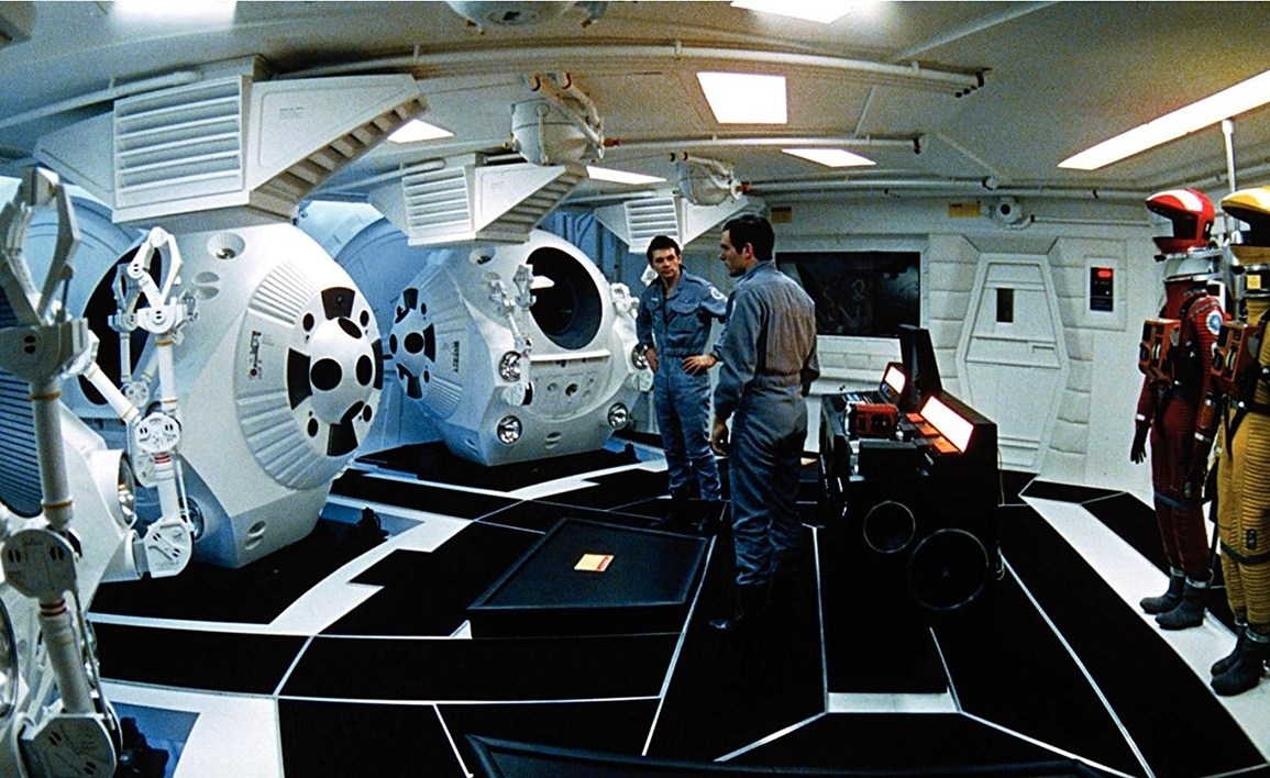 Without a good soundtrack, even the best movies would not feel the same. Here we list 30 Iconic Movie Soundtracks of all time.