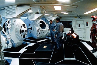 Without a good soundtrack, even the best movies would not feel the same. Here we list 30 Iconic Movie Soundtracks of all time.