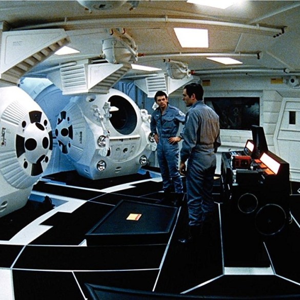 Without a good soundtrack, even the best movies would not feel the same. Here we list 30 Iconic Movie Soundtracks of all time.