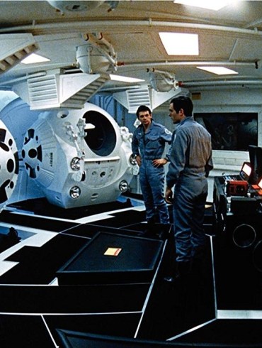 Without a good soundtrack, even the best movies would not feel the same. Here we list 30 Iconic Movie Soundtracks of all time.
