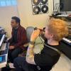 Ed Sheeran AR Rahman