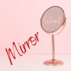 Sharl - Mirror
