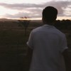 Qeeran - Right Here