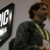 Epic Games Sold Bandcamp to Songtradr Amidst Financial Distress
