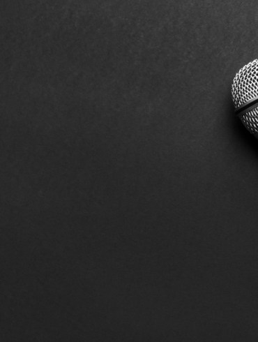 Best live mics to choose from