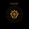 Pochenski's On A Death Ride