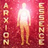 Arxion - Essence