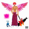 Gallowayyys - Angels With Fangs