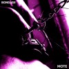 Mote-Bondage