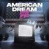 Danny Wright-American Dream