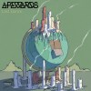 Apewards-Last Dance